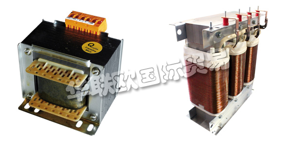 法國TRANSFOS MARY公司主要供應：TRANSFOS MARY變壓器,TRANSFOS MARY分壓器，穩壓器，自耦變壓器，電源，穩壓電源，電感器，單相變壓器，三相變壓器等產品。