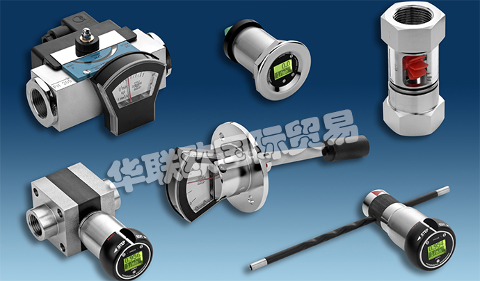 德國(guó)豪斯派克HONSBERG產(chǎn)品: HONSBERG流量計(jì)、流量變送器、流量監(jiān)控器、流量傳感器、流量計(jì)調(diào)節(jié)器、流量分配塊、流量開關(guān)、流量顯示器、溫度傳感器/開關(guān)、設(shè)備配置器、壓力傳感器/開關(guān)、壓差傳感器/開關(guān)、螺桿容積計(jì)。