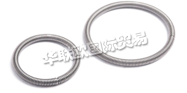 荷蘭TEVEMA公司主要供應：荷蘭TEVEMA彈簧,TEVEMA拉伸彈簧，張力彈簧，扭轉彈簧，恒力彈簧，氮氣彈簧，蝶形彈簧等產品。