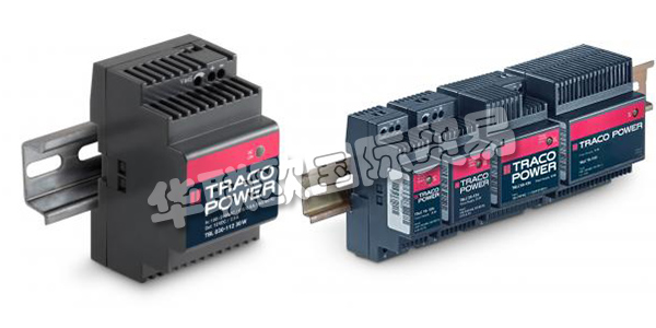 瑞士TRACO公司主要供應：瑞士TRACO轉換器,TRACO電源，導軌，DC/DC轉換器，AC/DC電源，DIN導軌等產品。