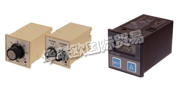 英國TEMPATRON公司主要供應:英國TEMPATRON傳感器,TEMPATRON計時器,變送器,繼電器,控制器,開關,溫度探頭,流量控制器,溫度變送器等產品。