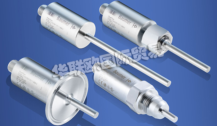 瑞士Baumer堡盟和旗下的HUBNER(霍伯納)產(chǎn)品主要有: 瑞士Baumer傳感器,堡盟Baumer編碼器接近開關(guān)、光柵、感應式接近開關(guān)、光電管/光掃描儀、光纖傳感器、電容式傳感器、超聲波傳感器、磁性/圓柱形傳感器、機械精密開關(guān)、配件傳感器、超聲波距離傳感器、雷達傳感器、感應距離傳感器、線性磁編碼器、測量輪編碼器、拉線傳感器、PosCon輪廓傳感器、中繼傳感器、VeriSens視覺傳感器、工業(yè)相機、讀碼器、增量式工業(yè)旋轉(zhuǎn)編碼器、無軸承編碼器、電機反饋軸編碼器、絕對重型旋轉(zhuǎn)編碼器、增量式重型旋轉(zhuǎn)編碼器、重型測速發(fā)電機、分解器、重型速度開關(guān)、監(jiān)控器、速度傳感器、可編程旋轉(zhuǎn)編碼器等。