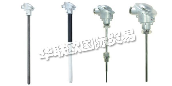 德國TEMATEC公司主要供應:德國TEMATEC傳感器,TEMATEC熱電偶,溫度計,分析儀,顯示器,溫度傳感器,壓力傳感器等產(chǎn)品。