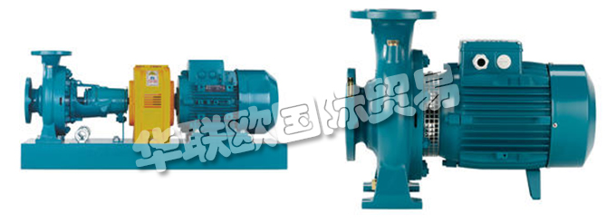 意大利CALPEDA科沛達(dá)公司的產(chǎn)品主要是生產(chǎn)泵：CALPEDA泵,意大利CALPEDA水泵、單葉輪離心泵、雙葉輪離心泵、多級(jí)泵、自吸泵、漩渦泵、外圍齒輪泵、潛水排污泵、潛水泵、鉆孔泵、浸沒泵、循環(huán)泵、增壓消防裝置、變頻器、助推器、電子設(shè)備、控制面板、泵配件等。