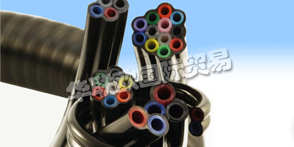 德國TECALAN公司主要供應：德國TECALAN軟管,TECALAN橡膠軟管，塑料管，螺旋管，液壓軟管，芯軸，連接器等產品。