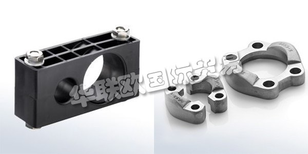 德國STAUFF公司主要供應:德國STAUFF夾具,STAUFF連接器,閥門,過濾器,液位開關,液位計等產品。