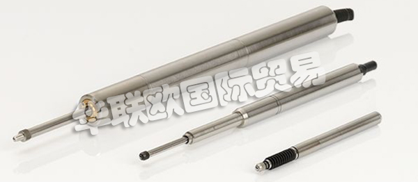 德國BURSTER公司的產品主要是傳感器：德國BURSTER傳感器、BURSTER放大器、稱重傳感器、扭矩傳感器、位移傳感器、壓力傳感器、旋轉傳感器、角度傳感器、特殊傳感器、傳感器電子、過程控制儀器、移動測試設備、面板儀表、放大器、發(fā)射器模塊、位移監(jiān)控器、機械值測量裝置、兆歐表、微歐表、毫歐表等。