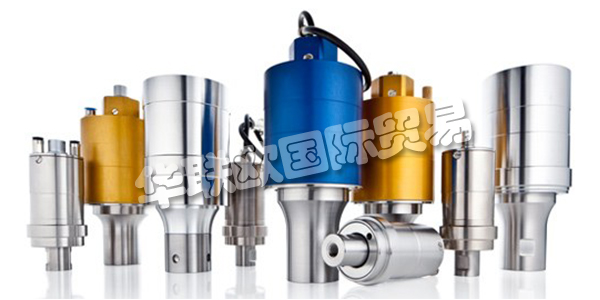 德國SONOTRONIC公司主要供應：德國SONOTRONIC超聲波發生器,SONOTRONIC超聲波轉換器，超聲波增強器，超聲波焊接機，超聲波焊槍等產品。