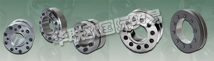 德國(guó)必康BIKON集團(tuán)的產(chǎn)品主要是夾具與聯(lián)軸器：必康BIKON夾緊套、德國(guó)BIKON聯(lián)軸器、夾具、夾緊套、法蘭、聯(lián)軸器、螺栓、夾緊螺栓、張力調(diào)節(jié)螺栓、脹緊套、鎖緊元件、縮緊盤、收縮盤、法蘭聯(lián)軸器、中間夾緊系統(tǒng)、外部夾緊系統(tǒng)。