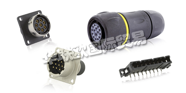 法國SOURIAU公司主要供應：法國SOURIAU連接器,SOURIAU電纜組件，導管，圓形連接器，光纖連接器，防水連接器，密封連接器等產品。