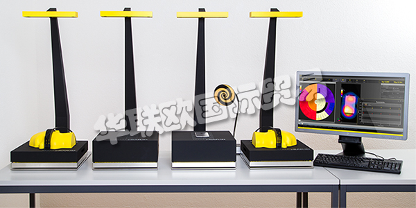 瑞士SPEAG公司主要供應：瑞士SPEAG掃描儀,SPEAG測量儀，測量系統，近場掃描儀，探頭系統等產品。