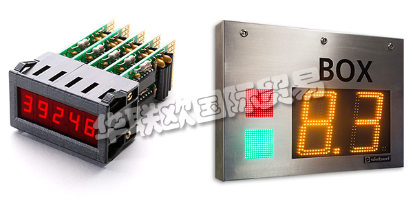 德國SIEBERT公司主要供應：德國SIEBERT顯示器,SIEBERT數字顯示器，矩陣顯示器，面板安裝顯示器，光伏數字顯示器等產品。