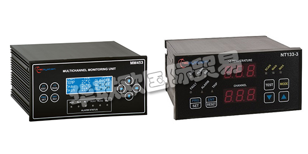 意大利TECSYSTEM公司主要供應：意大利TECSYSTEM傳感器,TECSYSTEM控制單元，控制器，TECSYSTEM溫度控制器，溫度傳感器，等產品。