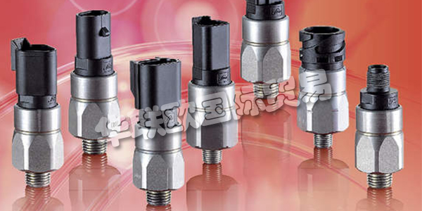 德國SUCO公司主要供應：德國SUCO傳感器,SUCO壓力開關，壓力變送器，SUCO離合器，制動器，離心離合器，電磁離合器，壓力傳感器等產品。