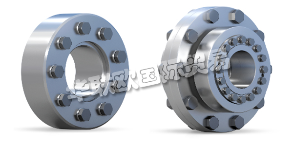 德國STUWE公司主要供應(yīng):德國STUWE收縮盤,STUWE聯(lián)軸器,夾套,漲緊套,夾緊裝置等產(chǎn)品。