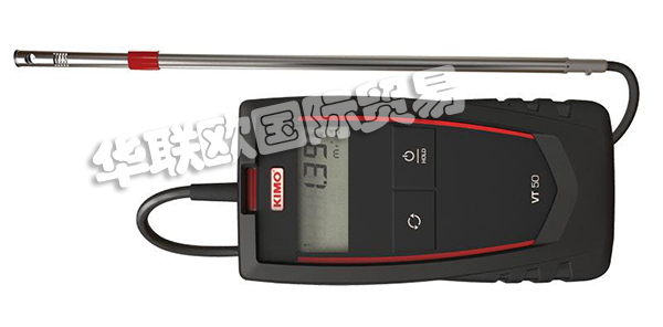 品牌介紹：法國KIMO INSTRUMENTS公司于1979年創(chuàng)立，至今40周年整了，是世界上著名的壓力、風(fēng)速、風(fēng)量、溫度、濕度測量產(chǎn)品的生產(chǎn)廠家，其產(chǎn)品主要用于潔凈室、暖通空調(diào)、工業(yè)自動(dòng)化等現(xiàn)場。KIMO INSTRUMENTS主要產(chǎn)品有：KIMO差壓計(jì)、KIMO皮托管式差壓風(fēng)速計(jì)、KIMO熱線式風(fēng)速溫度計(jì)、KIMO紅外線轉(zhuǎn)速計(jì)、KIMO葉輪風(fēng)速儀等，更多關(guān)于KIMO,法國KIMO風(fēng)速計(jì),KIMO溫度計(jì)產(chǎn)品內(nèi)容還請?jiān)敿?xì)閱讀以下文章，感謝您的支持和合作！