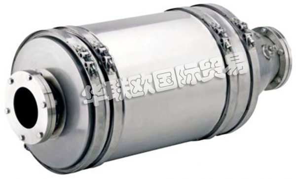 品牌介紹:深圳市華聯歐國際貿易有限公司提供工業零部件采購一站式服務,華聯歐優勢供應德國KOLBEN-SEEGER:KOLBEN SEEGER氣缸、KOLBEN-SEEGER焊槍、KOLBEN-SEEGER發動機、KOLBEN-SEEGER柴油發動機配件等產品,具體KOLBEN-SEEGER產品內容還請您抽出幾分鐘的寶貴時間繼續閱讀,謝謝您的支持!