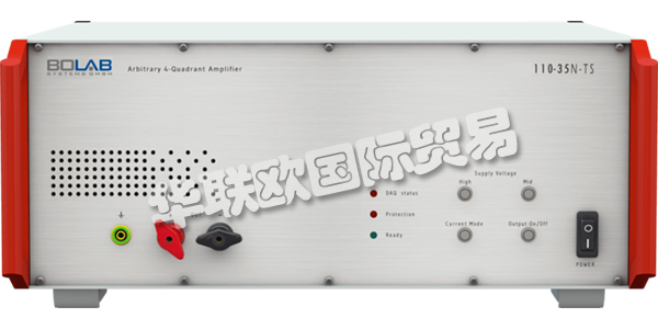 德國(guó)SCHULZ ELECTRONIC公司主要供應(yīng):德國(guó)舒爾茨電源,SCHULZ ELECTRONIC電流放大器,交流電源,工業(yè)電源,驅(qū)動(dòng)器,脈沖發(fā)生器等產(chǎn)品。