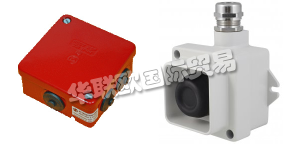 芬蘭SELCAST公司主要供應：芬蘭SELCAST接線盒,SELCAST開關，插座，LED燈，外殼等產品。