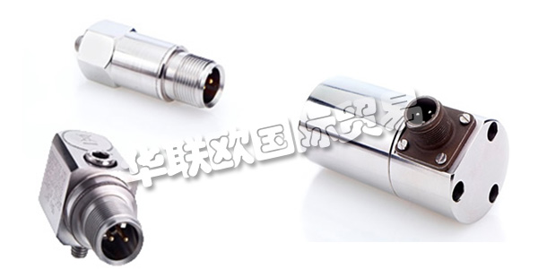 英國SENSONICS公司主要供應：德國SENSONICS傳感器,SENSONICS加速度計，接近探頭，電容傳感器，傳感器系統等產品。