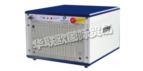 法國SEFELEC公司主要供應：法國SEFELEC測試儀,SEFELEC安全測試儀，耐壓測試儀，測電儀，介電強度測試儀，電纜測試儀等產品。