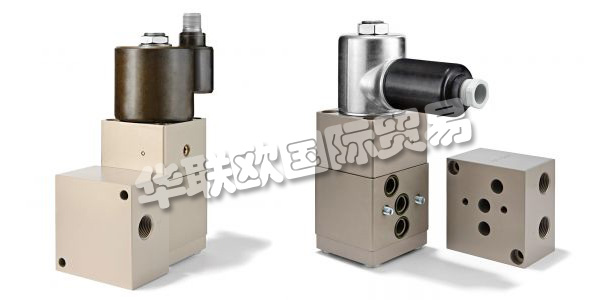 瑞士SEITZ公司主要供應：德國SEITZ閥門,SEITZ控制閥，電磁閥，先導閥，安全閥，截止閥等產品。