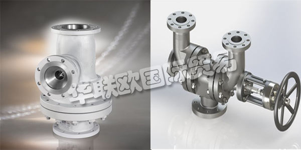 德國SCHUF公司主要供應：德國SCHUF閥門,SCHUF控制閥，轉換閥，分流閥，截止閥，取樣閥，球閥等產品。