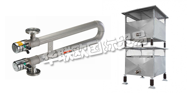 德國SCHNIEWINDT公司主要供應：德國施尼溫特電阻器,SCHNIEWINDT加熱器，空氣加熱器，空間加熱器，濾波電阻，阻尼電阻，制動電阻，接地電阻器等產品。