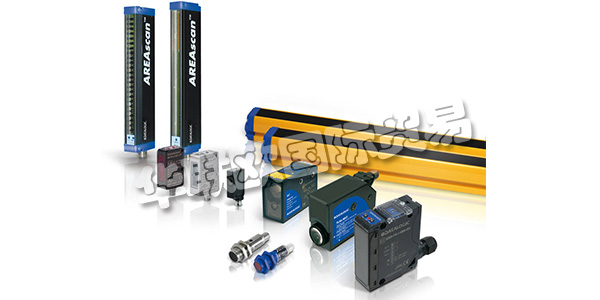 德國(guó)SCHONBUCH ELECTRONIC公司主要供應(yīng)：德國(guó)SCHONBUCH ELECTRONIC傳感器,SCHONBUCH ELECTRONIC接近開(kāi)關(guān)，光學(xué)開(kāi)關(guān)，光學(xué)傳感器，色標(biāo)傳感器，激光線傳感器等產(chǎn)品。