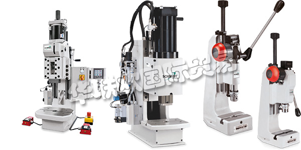 德國SCHMIDT公司主要供應：德國施密特傳感器,SCHMIDT壓力機，流量傳感器，液壓氣動壓力機，氣體流量傳感器等產品。