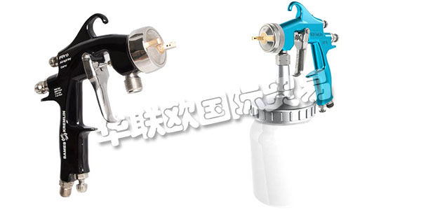 法國SAMES KREMLIN公司主要供應：法國SAMES KREMLIN噴槍,SAMES KREMLIN噴嘴，氣動泵，壓力罐，調壓器，控制單元等產品。