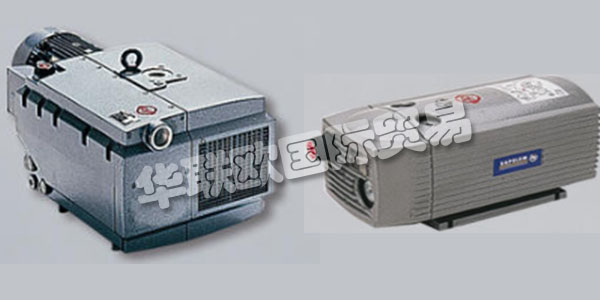 法國SAPELEM公司主要供應：法國SAPELEM真空發生器,SAPELEM真空泵，過濾器，濾芯，渦輪機，真空元件，吸盤等產品。