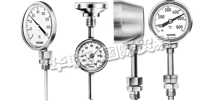 瑞士RUEGER公司主要供應：瑞士RUEGER溫度計,RUEGER傳感器，雙金屬溫度計，氣壓溫度計，氣體溫度計，熱電傳感器，溫度傳感器，壓力表，膠囊壓力表和隔膜壓力表等產品。