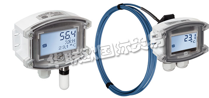 德國S+S REGELTECHNIK公司主要供應：德國S+S REGELTECHNIK傳感器,S+S REGELTECHNIK熱電偶，溫度傳感器，濕度傳感器，壓力傳感器，CO2傳感器，無線傳感器，亮度傳感器，運動傳感器，空氣傳感器，電纜溫度傳感器，接觸式溫度傳感器，管道溫度傳感器等產品。