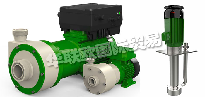 德國SAGER+MACK公司主要供應:德國SAGER+MACK泵,SAGER+MACK過濾器,離心泵,塑料泵,潛水泵,圓形泵,磁耦合離心泵,蠟燭過濾器,平板過濾器,筒式過濾器,袋式過濾器,快速更換過濾器,螺帽過濾器,大流量過濾器,過濾器站,濾芯,濾紙等產品。