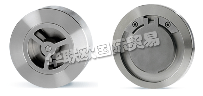 德國RITAG公司主要供應：德國RITAG閥門,RITAG止回閥，壓片止回閥，旋啟式止回閥，對夾止回閥，底閥，單向閥，取樣閥，排水閥，錐形閥，活塞閥，地板閥，雙止回閥，中間法蘭止回閥等產品。