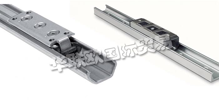 意大利ROLLON公司主要供應：意大利ROLLON直線導軌,ROLLON伸縮式導軌，執(zhí)行器，直線執(zhí)行器，直線滑軌，滑塊，線性單元，執(zhí)行器，制動器，制動系統(tǒng)等產(chǎn)品。