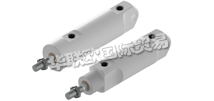 德國ROGATTI公司主要供應(yīng):德國ROGATTI氣缸,ROGATTI真空發(fā)生器,氣動門環(huán),氣動沖擊缸,塑料氣缸,伸縮缸,輪缸,多位置氣缸,短行程氣缸,緊湊型氣缸,圓缸,膠管切割機(jī)等產(chǎn)品。