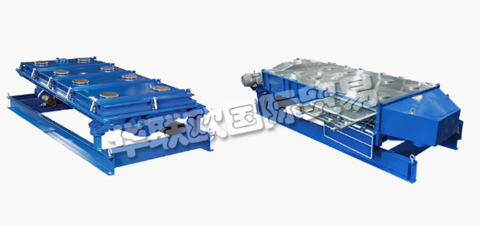 德國ROTEX公司主要供應：德國ROTEX分離器,ROTEX篩分機，工業分離器，通用分離器，礦物分離器，工業篩分機，高頻篩分機，篩分儀，乳品篩選器，谷物清潔機，喂料器，給料機，分析儀，粒度分析儀等產品。