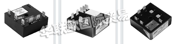 法國AIROTRONICS公司的主要產(chǎn)是：法國AIROTRONICS計時器、AIROTRONICS繼電器計時器、延遲計時器、延時閉合器、延時繼電器、循環(huán)計時器、閃光器、單發(fā)接力計時器、固態(tài)定時器、多功能計時器、電流傳感器、電位器、瞬態(tài)抑制器、控制器、微處理器。