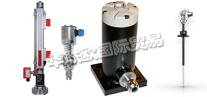 德國ROLF HEUN公司主要供應(yīng)：德國ROLF HEUN溫度計(jì),ROLF HEUN壓力表，變送器，熱電偶，壓力監(jiān)視器，差壓計(jì)，差壓表，電阻溫度計(jì)，數(shù)字溫度計(jì)，過濾器，探頭，浮動(dòng)探頭，測量儀，流量開關(guān)，流量監(jiān)控器等產(chǎn)品。