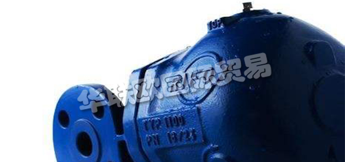 德國RIFOX公司主要供應(yīng):德國RIFOX疏水閥,RIFOX過濾器,止回閥,膨脹閥,排水機,排水調(diào)節(jié)器,進口調(diào)節(jié)器,噴嘴,空氣曝氣機,真空破碎機,自動脫氣機,雙金屬放氣機,熱膠囊通風機,旋風分離器,干燥機等產(chǎn)品。