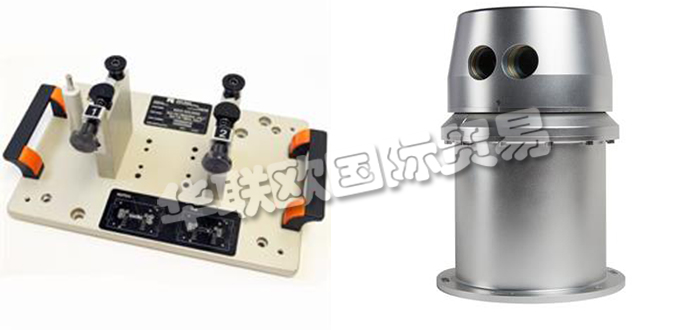 英國RENISHAW公司主要供應：英國雷尼紹編碼器,RENISHAW控制器，傳感器，測繪傳感器，光學編碼器，磁性編碼器，增量編碼器，絕對編碼器，旋轉編碼器，探針，測針，測頭，模塊，測針模塊，存儲架等產品。