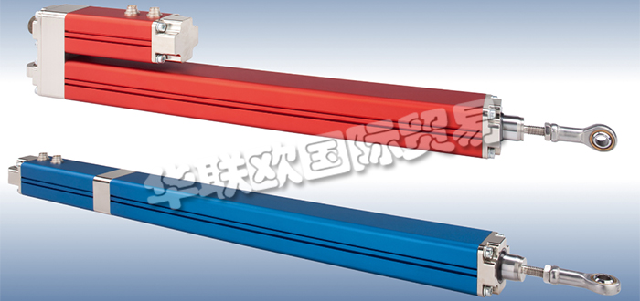 德國RAHMANN公司主要供應：德國RAHMANN驅動器,RAHMANN調節器，電動調節器，氣缸，線性氣缸，電動調節器AZ型，電動調節器EL型，電動調節器GET型，電動調節器GL型，電動調節器LZ型，電動調節器GW/UWG型等產品。