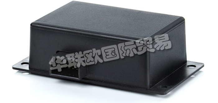 英國RACELOGIC公司主要供應：英國RACELOGIC傳感器,RACELOGIC記錄儀，速度傳感器，慣性傳感器，數據記錄儀，視頻記錄儀，視頻數據記錄儀，GPS模擬器，計時器，單圈計時器等產品。