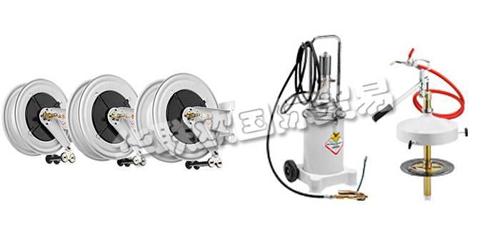 意大利RAASM公司主要供應(yīng)：意大利RAASM泵,RAASM隔膜泵，工業(yè)泵，活塞泵，制動(dòng)器，倒帶制動(dòng)器，軟管卷盤，導(dǎo)管，自動(dòng)軟管導(dǎo)管，壓力噴霧器，洗滌槽，輪胎充氣機(jī)，數(shù)字表，抽液機(jī)，排水器，優(yōu)質(zhì)分配器等產(chǎn)品。