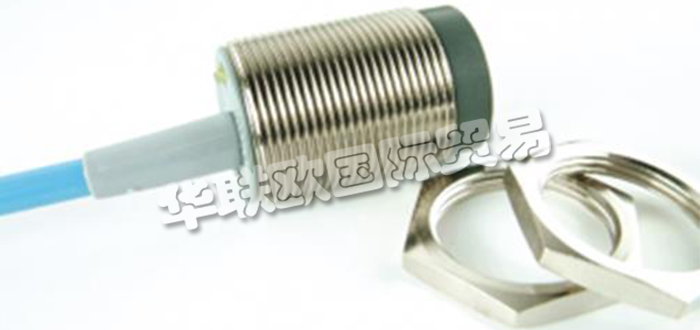 德國RECHNER公司主要供應：德國瑞奇能傳感器,RECHNER控制器，電容式傳感器，電感式傳感器，磁阻傳感器，液壓探頭，適配器，傳感器適配器，邏輯控制器，高溫電容傳感器等產品。