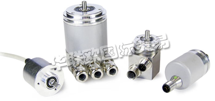 德國(guó)POSITAL公司主要供應(yīng)：德國(guó)POSITAL傳感器,POSITAL編碼器，增量編碼器，旋轉(zhuǎn)編碼器，絕對(duì)式旋轉(zhuǎn)編碼器，套件編碼器，拉線傳感器，韋根傳感器，測(cè)斜儀，傾斜傳感器，電源線，連接器，聯(lián)軸器，模塊等產(chǎn)品。