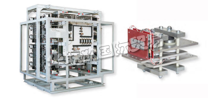 意大利POSEICO公司主要供應:意大利POSEICO模塊,POSEICO整流器,二極管,晶閘管,驅動器,散熱器,水冷散熱器,電源組件,絕緣模塊,隔離開關,變頻器,轉換器,限壓裝置等產品。