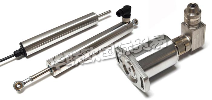 英國POSITEK公司主要供應(yīng)：英國POSITEK傳感器,POSITEK位置傳感器，線性傳感器，位移傳感器，線性位置傳感器，旋轉(zhuǎn)位置傳感器，角度傳感器，傾斜傳感器，壓力傳感器，溫度探頭等產(chǎn)品。